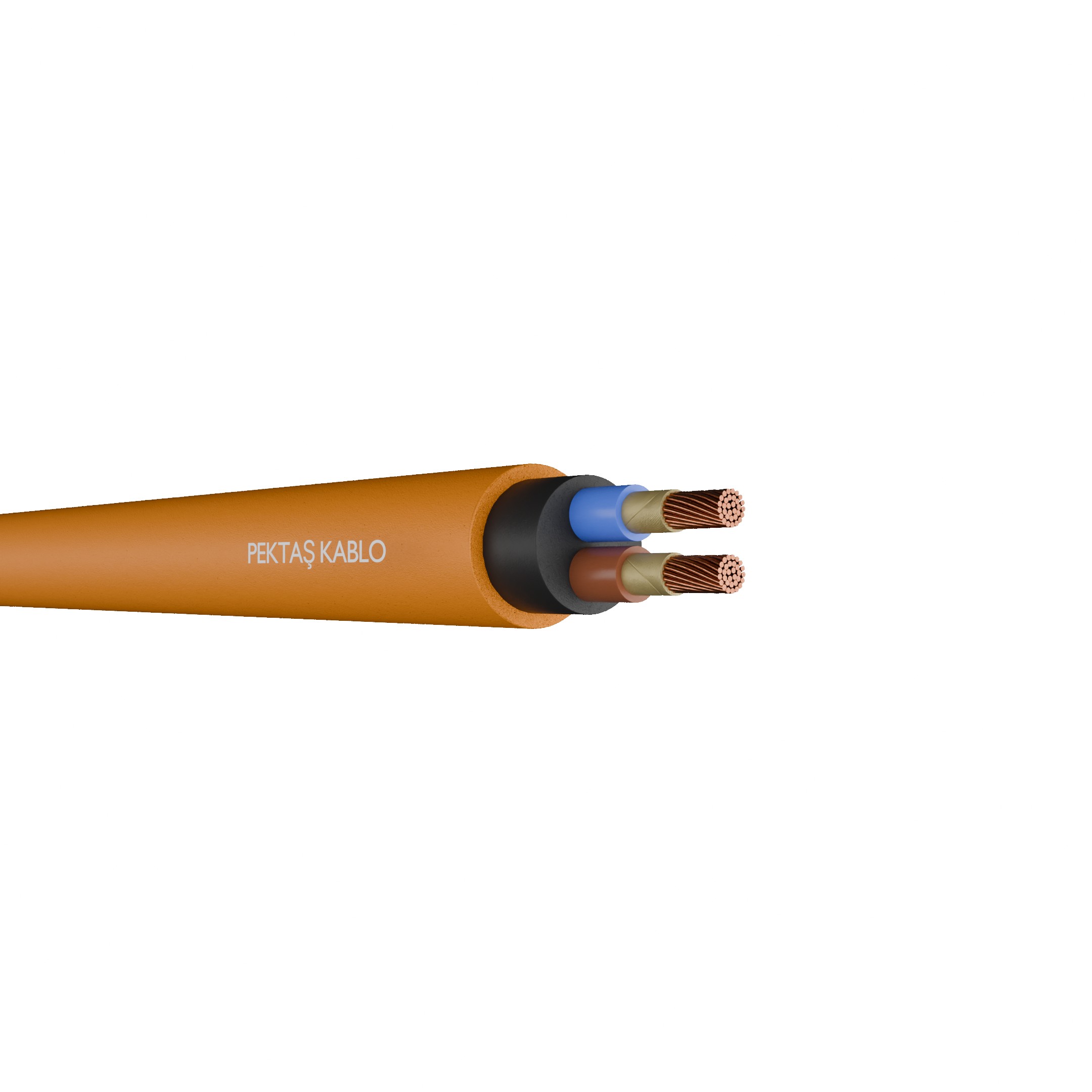 NHXH FE 180 / E90